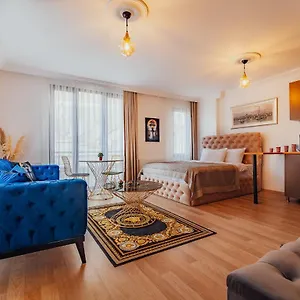 taksim-wonder-suites.istanbul-turkeyhotels.com/