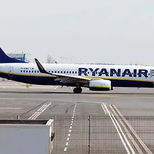  Appartement Les Chrifis étape Aéroport Navette Gratuite Maroc