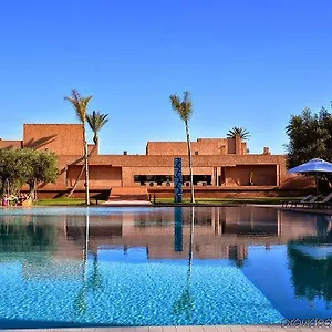 Dar Sabra Guest house